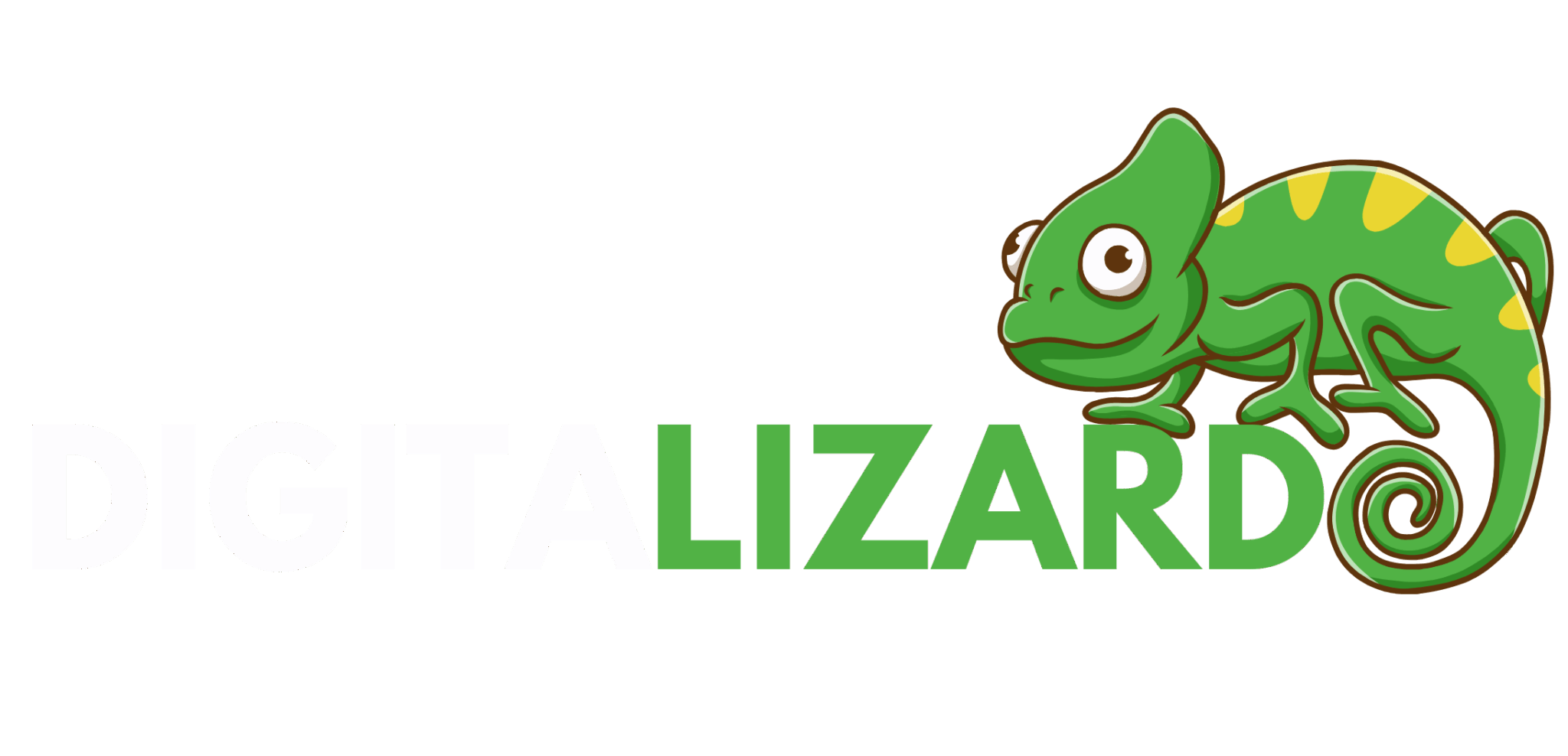 Digitalizard