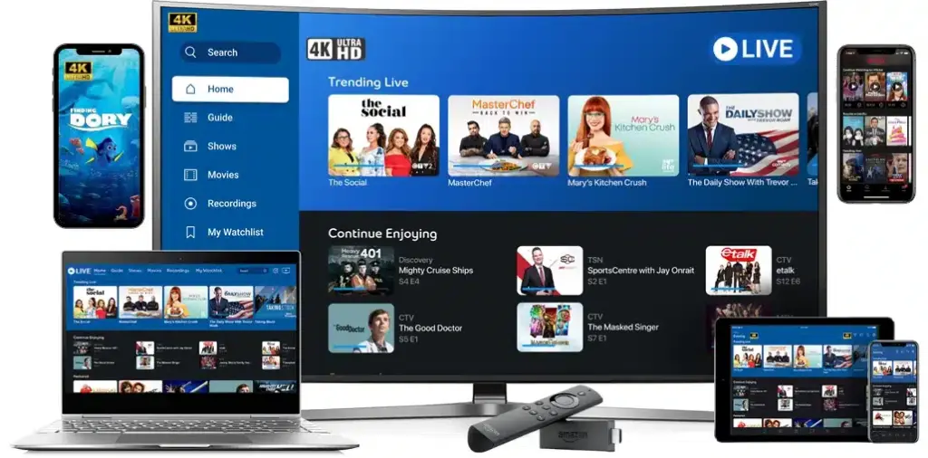 digitalizard iptv